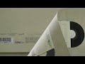 Great Lake Swimmers New Wild Everywhere Vinyl Unboxing Limited Edition, Hand Numbered, Deluxe Gatefold, Double Vinyl with 5 bonus tracks and song lyrics 'New Wild Everywhere' - 04/03/2012 Vinyl available at your record store and amazon.com amzn.to On Tour Now - CAN, USA, GBR, FRA www.facebook.com See Great Lake Swimmers online: Latest news: www.greatlakeswimmers.com Facebook http Twitter www.twitter.com Subscribe to Nettwerk's YouTube channel: www.youtube.com Visit Nettwerk Online: www.nettwerk.com http