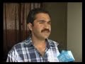 Vacant Hospital For Earthquake Affectees