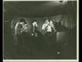 Paul Butterfield Blues Band Dropping Out Live