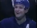 Bryan McCabe Tribute