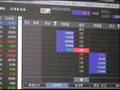 【株動画】8868アーバンコーポレイション②【むらやんデイトレ】