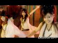 Morning Musume - Kimagure Princess PV [HQ]