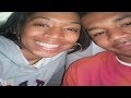 IN LOVING MEMORY OF DEREK \"LIL D\" HODGE R.I.P