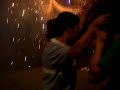 la yunsa de la 34 en payet-independencia