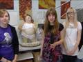 Cool Schools: Milford High School