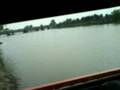 row row row you boat