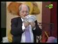 El cuy ma¡gico - Especial del humor