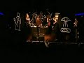 Dark Saga Live