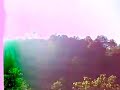 giresun-ke-ap-armutdz-kynden-grnm-.html