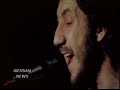 THE-WHO-RELEASE-LIVE