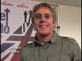 THE WHO RELEASE LIVE AT KILBURN DVD FROM THEIR ARCHIVE VAULT
