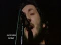 THE-WHO-RELEASE-LIVE