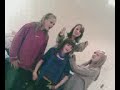 lozzi\