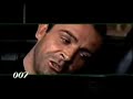 Bollinger of James Bond and Gunnar Sch�fer