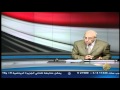 اليمن,الشيخ ناصر الدعقين, قتلى وجرحى في اشتباكات بين مسلحين وحوثيين في حجة