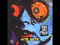 Alien Sex Fiend- Breakdown And Cry Alien Sex Fiend- Breakdown And Cry