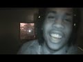 gatbush kenny [freestyles] raw