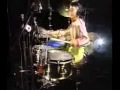 JIMSAKU.avi