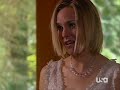 You & me - Richard and Lily You & me - Richard and Lily
