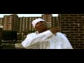 Shabazz The Disciple Heavenly Bride Official Music Video and Lyrics
