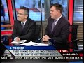 Ron Paul: Short Clip of Tucker Endorsement Ron Paul: Short Clip of Tucker Endorsement