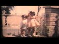 kirkuk 1964 family clip in almas kirkuk 1964 family clip in almas