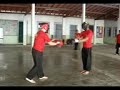 Eroilton vs Luan.3gp