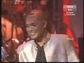 Memburu Impian-Kristal n Kazar aka Degawan