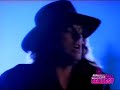 DOKKEN- HEAVEN SENT