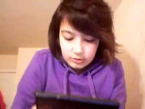 how to reset nintendo ds lite