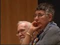 here's an oklahoma city news segment about cc's 2007 induction into the nesuhi ertegun jazz hall of fame under the auspices of jazz at lincoln center and the 2008  tribute concerts at jalc's rose hall in nyc.