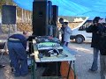 03/03/2k7 RIZOMATIK FAMILY PARTY  [ Cataluña AREA ]