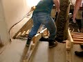 construccion escalera 5032.MOV construccion escalera 5032.MOV