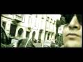 Vincenzo Da Via Anfossi - Il Primo e L'ultimo (Official Video)
