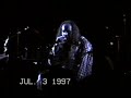 rattlebone 7397c live at the birch hill