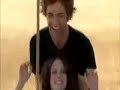 Feelings Show ll Robert Pattinson & Kristen Stewart ll Photoshoot BTS Feelings Show ll Robert Pattinson & Kristen Stewart ll Photoshoot BTS