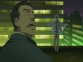 english subbed, part 1. first season.