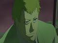 english subbed, part 1. first season.