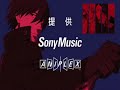english subbed, part 1. first season.
