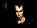 Sex Pistols & Madonna - Ray of Gob.