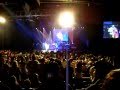 Ense�ame como te olvido - JORGE CELEDON