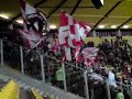 Alemannia Aachen - 1.FC Kaiserslautern - Auswärtssieg - Auf Wiedersehn!