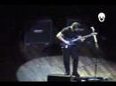 Dream Theater Dance Of Eternity Credicard Hall 2005 Dream Theater Dance Of Eternity Credicard Hall 2005