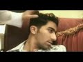 Rabbim Geri D�nd�r B�l�m 2