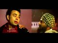 Tu so k raat guzaar laye - babbu mann sad song