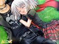 anime-couples-whats-left-of-me.html