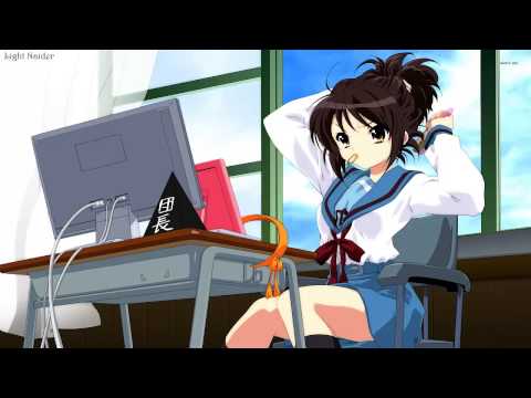 動画