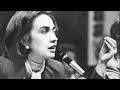 America Needs a Leader:  Hillary Clinton Music Video