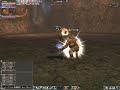 L2 Elite PK video