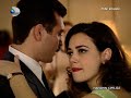 Hanımın Çiftliği 11. Bölüm 6. Kısım (HQ) Yüksek Kalite